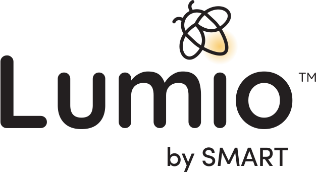 Lumio by SMART