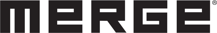 Merge