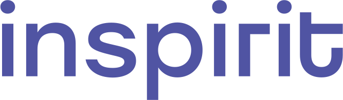 Inspirit